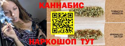 меф Ирбит